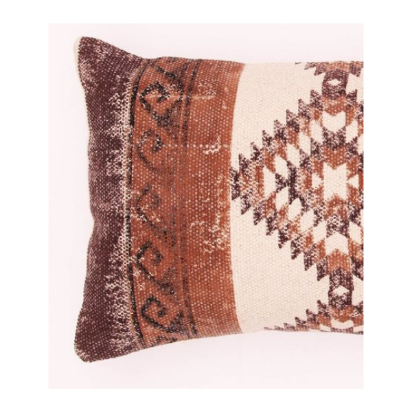 natural and artistic